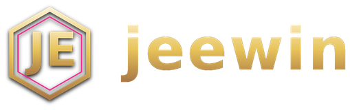 jeewin logo