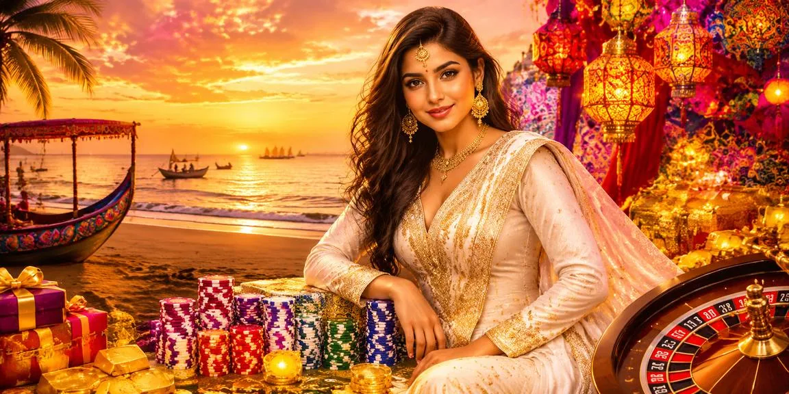 jeewin A Straight-Talking Casino Built for Bangladesh
