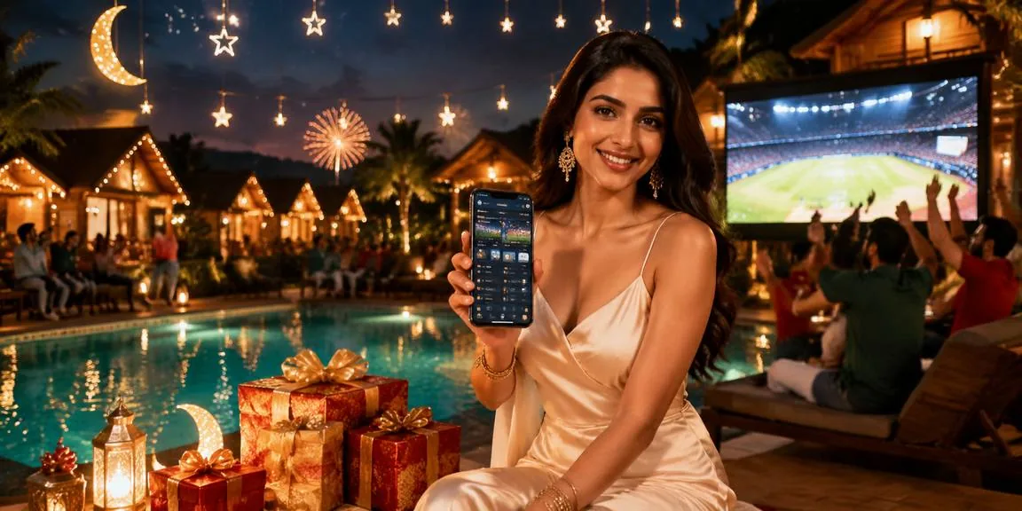 jeewin Teen Patti Spin